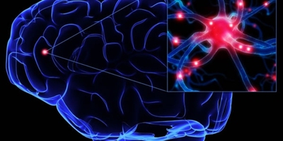Комплексная неврологическая диагностика и подбор антиэпилептической терапии для пациентов с различными формами эпилепсии